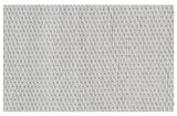Avalon Wool Viscose Multi Design Area Rug