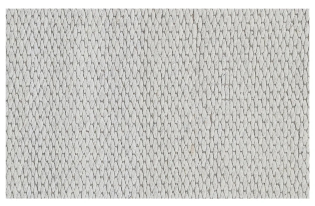 Avalon Wool Viscose Multi Design Area Rug