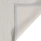 Avalon Wool Viscose Multi Design Area Rug