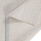 Avalon Wool Viscose Multi Design Area Rug