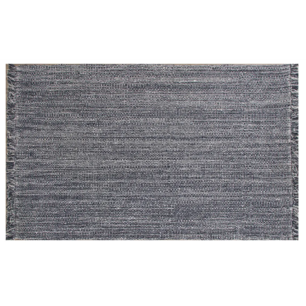 Avalon Wool Viscose Multi Design Area Rug