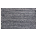 Avalon Wool Viscose Multi Design Area Rug