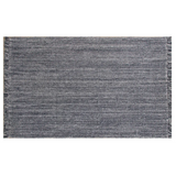 Avalon Wool Viscose Multi Design Area Rug