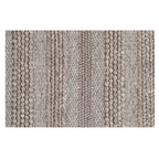 Avalon Wool Viscose Multi Design Area Rug