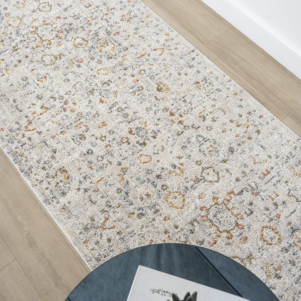 Adelia Premium Runner