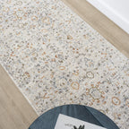 Adelia Premium Runner