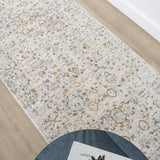 Adelia Premium Runner