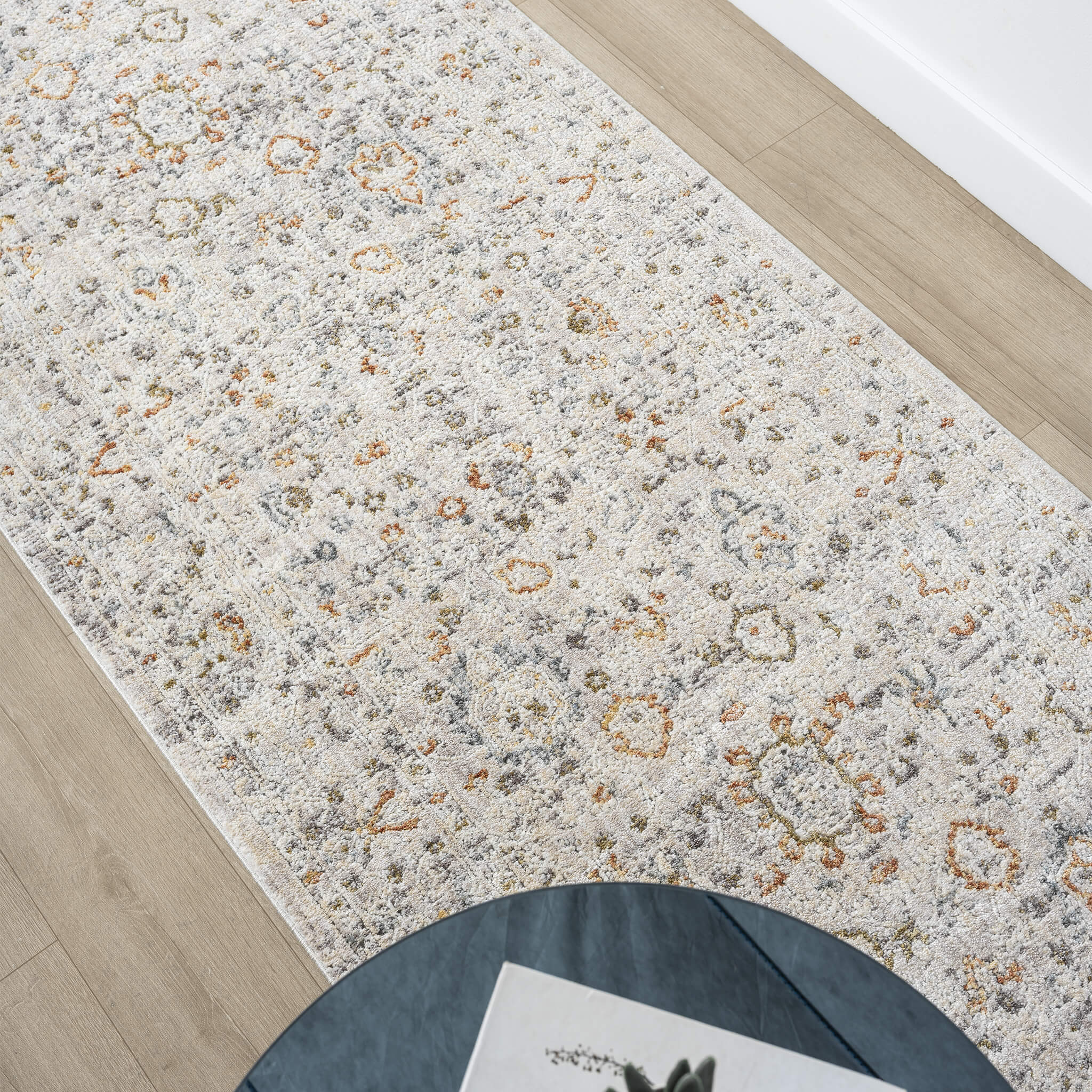 Adelia Premium Runner