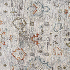 Adelia Premium Runner