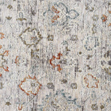 Adelia Premium Runner