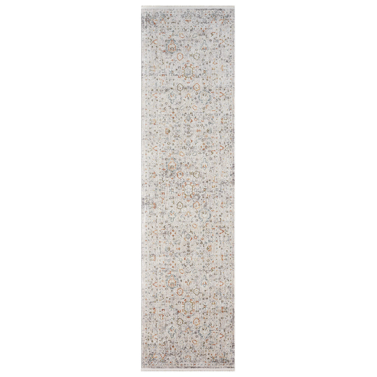 Adelia Premium Runner