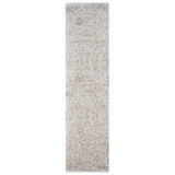 Adelia Premium Runner