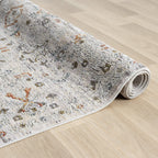 Adelia Premium Runner