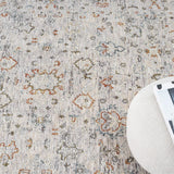 Adelia Premium Rug