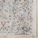 Adelia Premium Rug