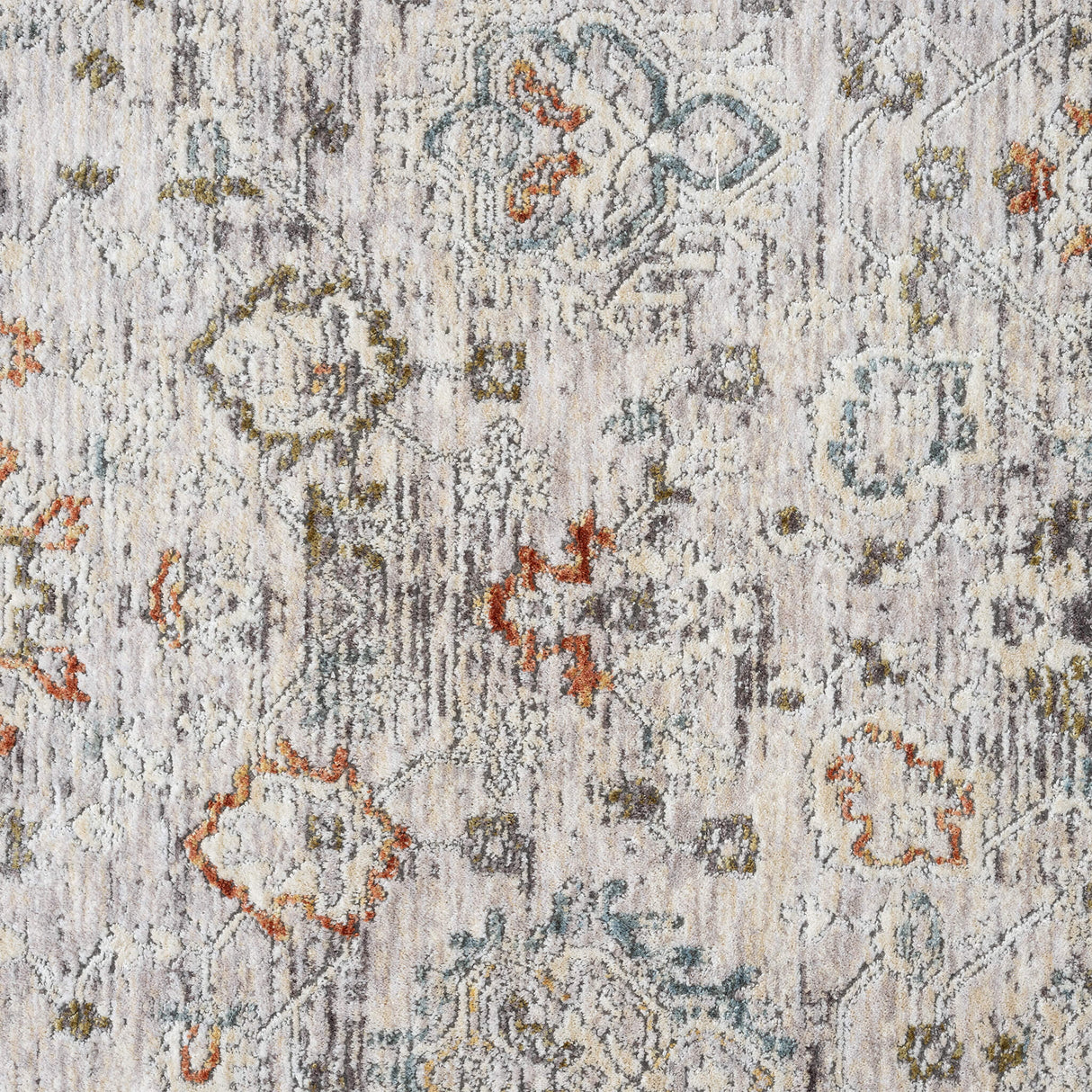 Adelia Premium Rug