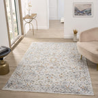 Adelia Premium Rug