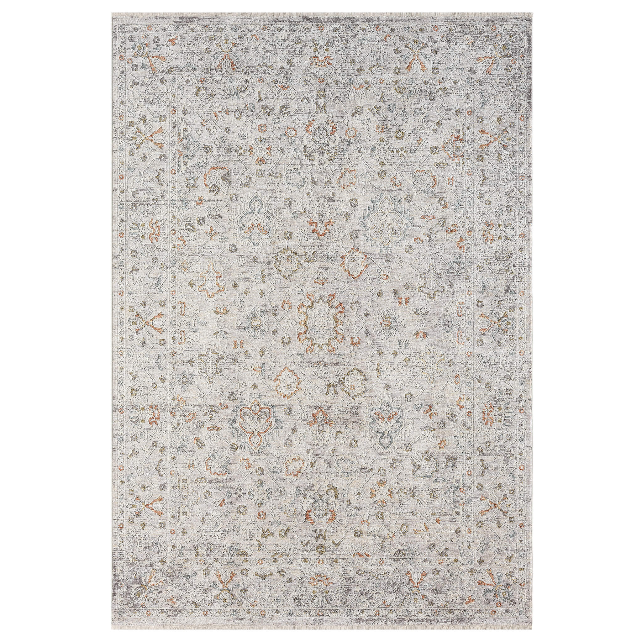 Adelia Premium Rug