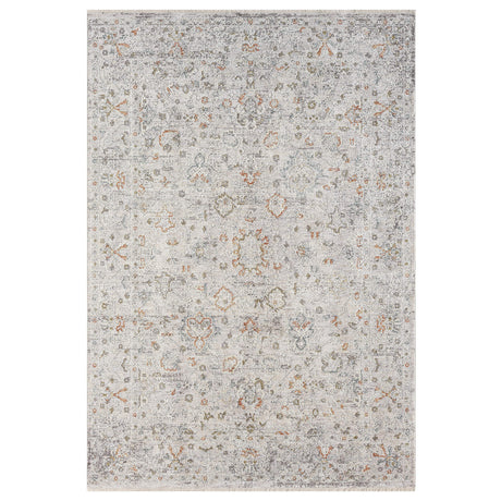 Adelia Premium Rug