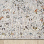 Adelia Premium Rug
