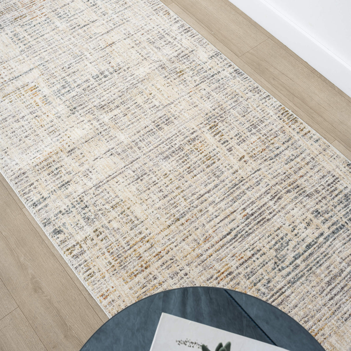 Adelia Premium Runner
