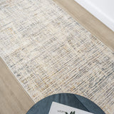 Adelia Premium Runner