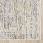 Adelia Premium Runner