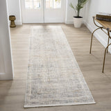 Adelia Premium Runner