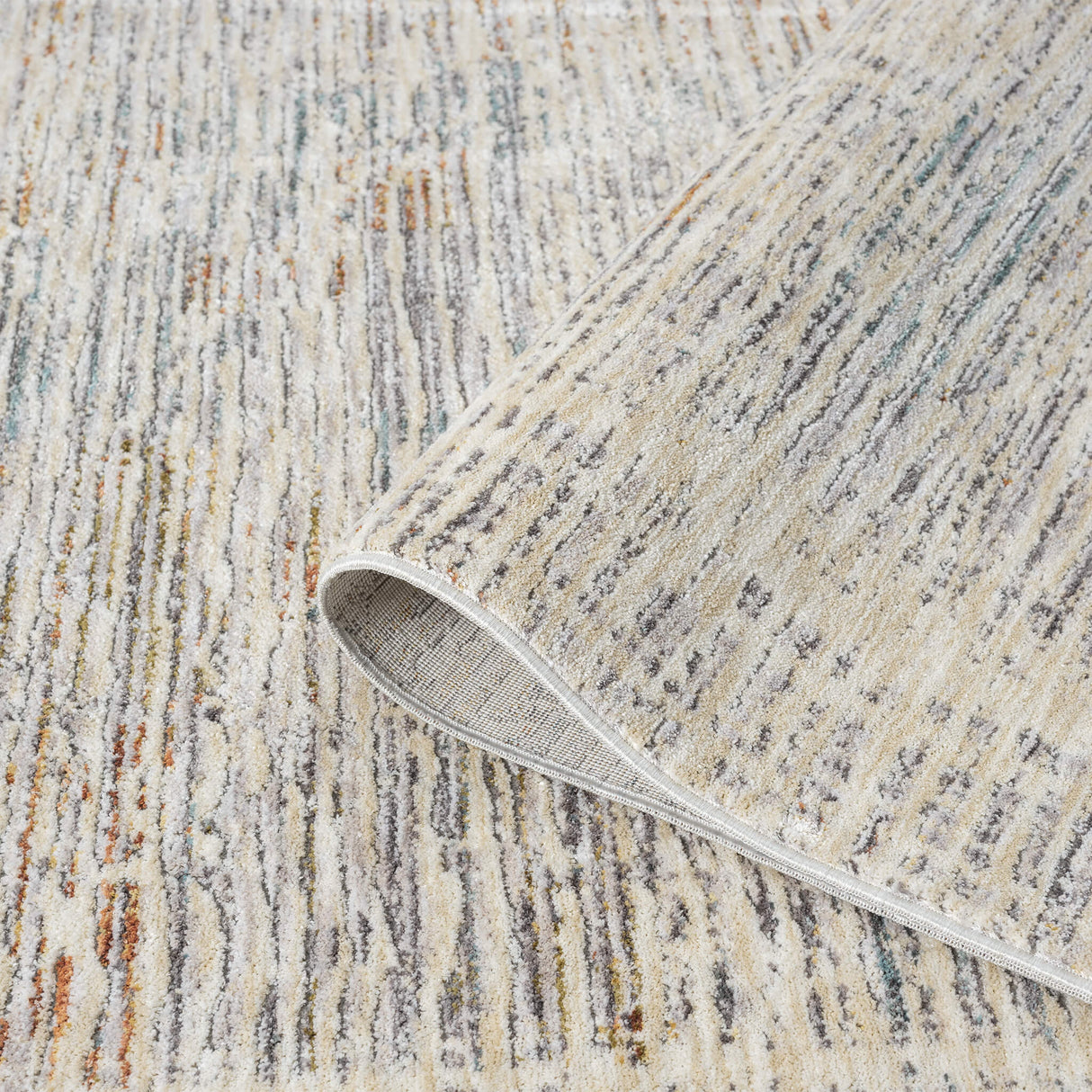 Adelia Premium Runner