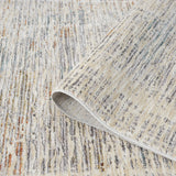 Adelia Premium Runner