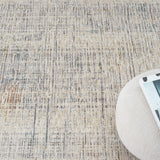 Adelia Premium Rug