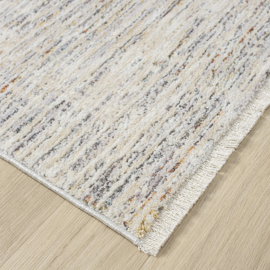 Adelia Premium Rug
