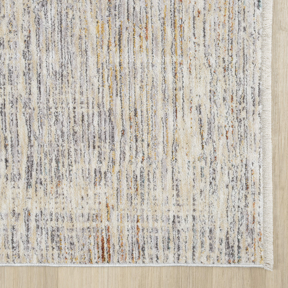 Adelia Premium Rug