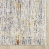 Adelia Premium Rug