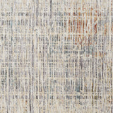 Adelia Premium Rug