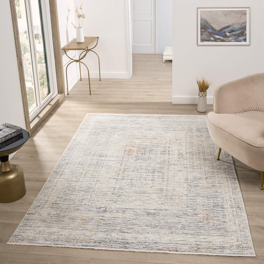Adelia Premium Rug