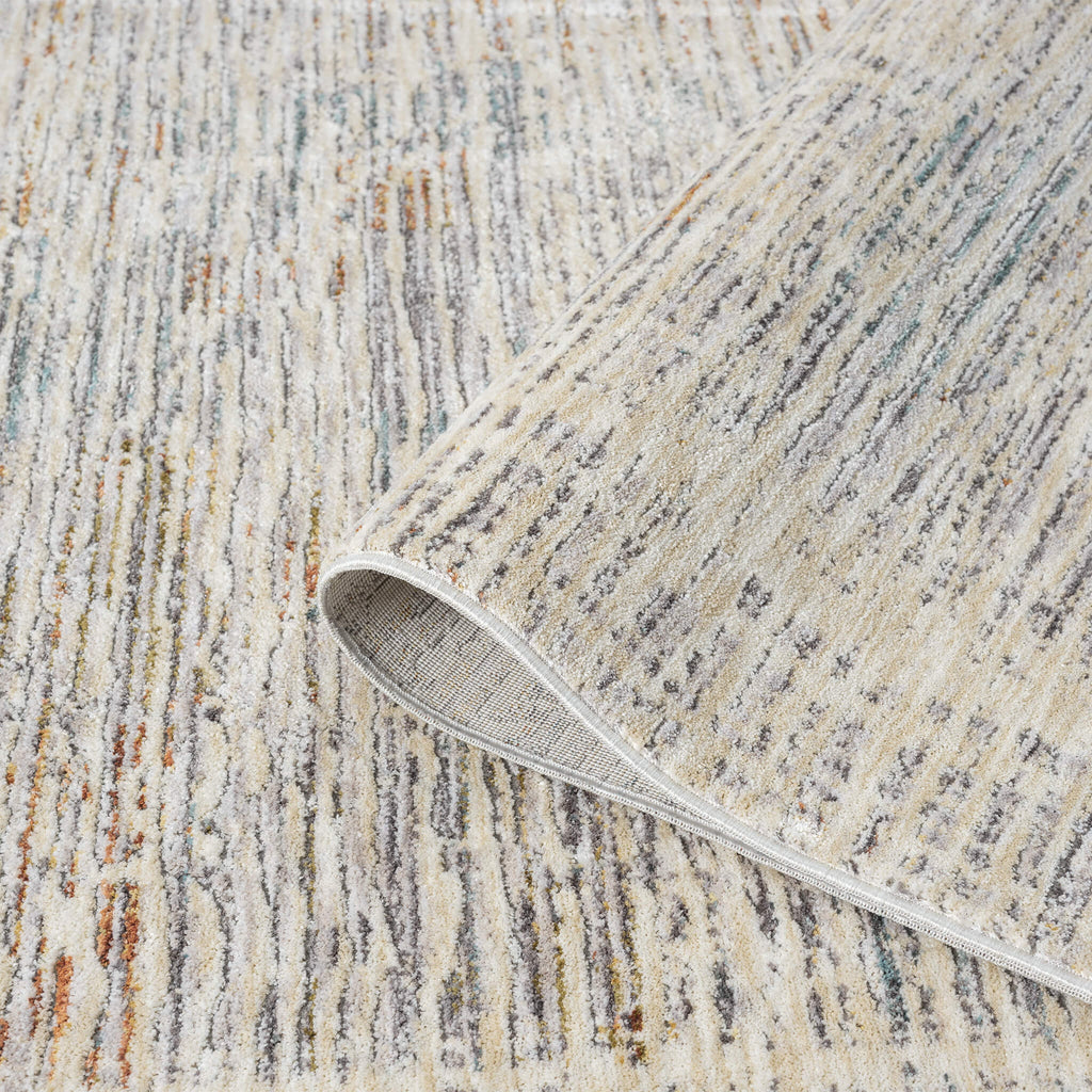 Adelia Premium Rug