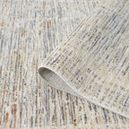 Adelia Premium Rug