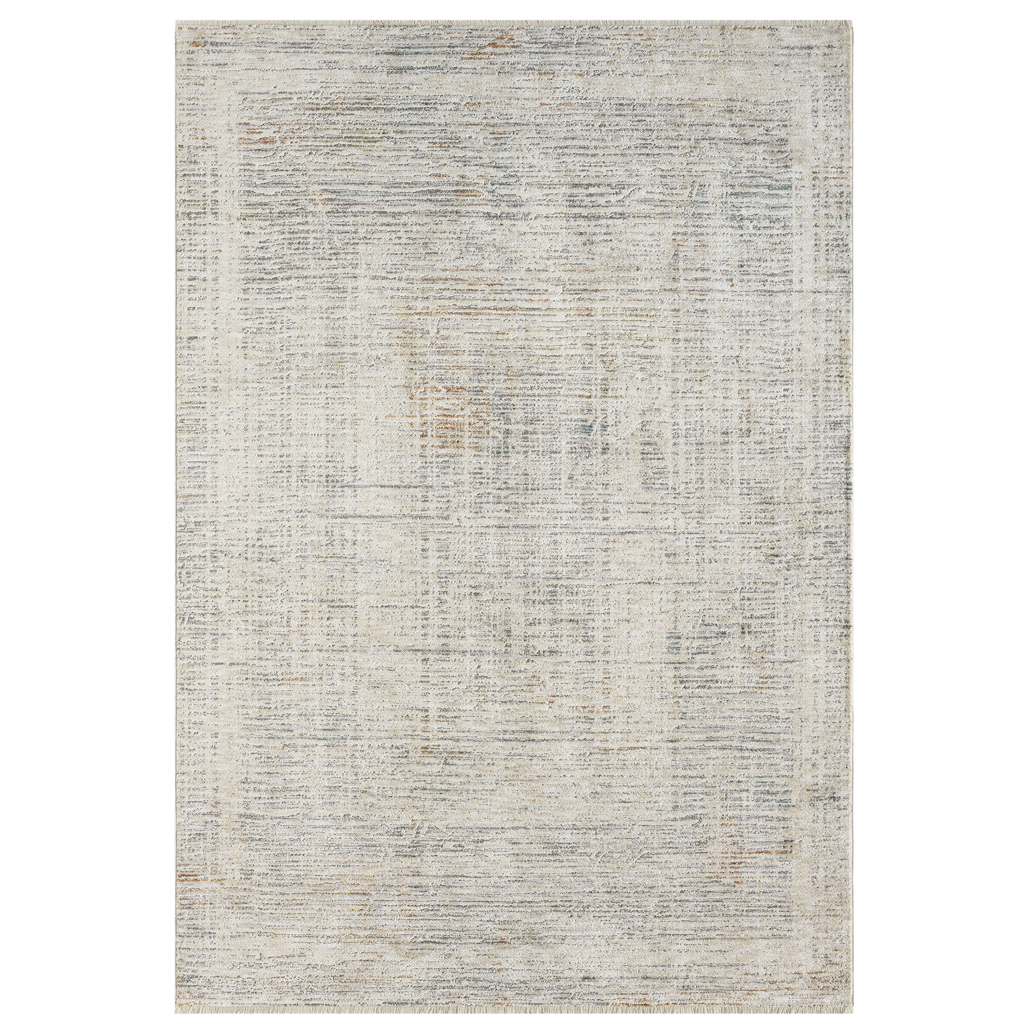 Adelia Premium Rug