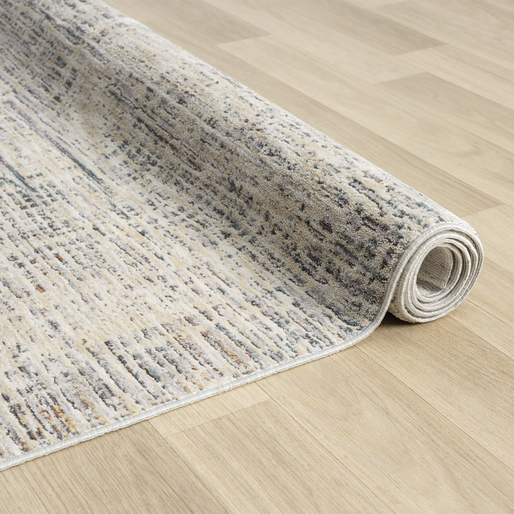 Adelia Premium Rug