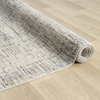 Adelia Premium Rug