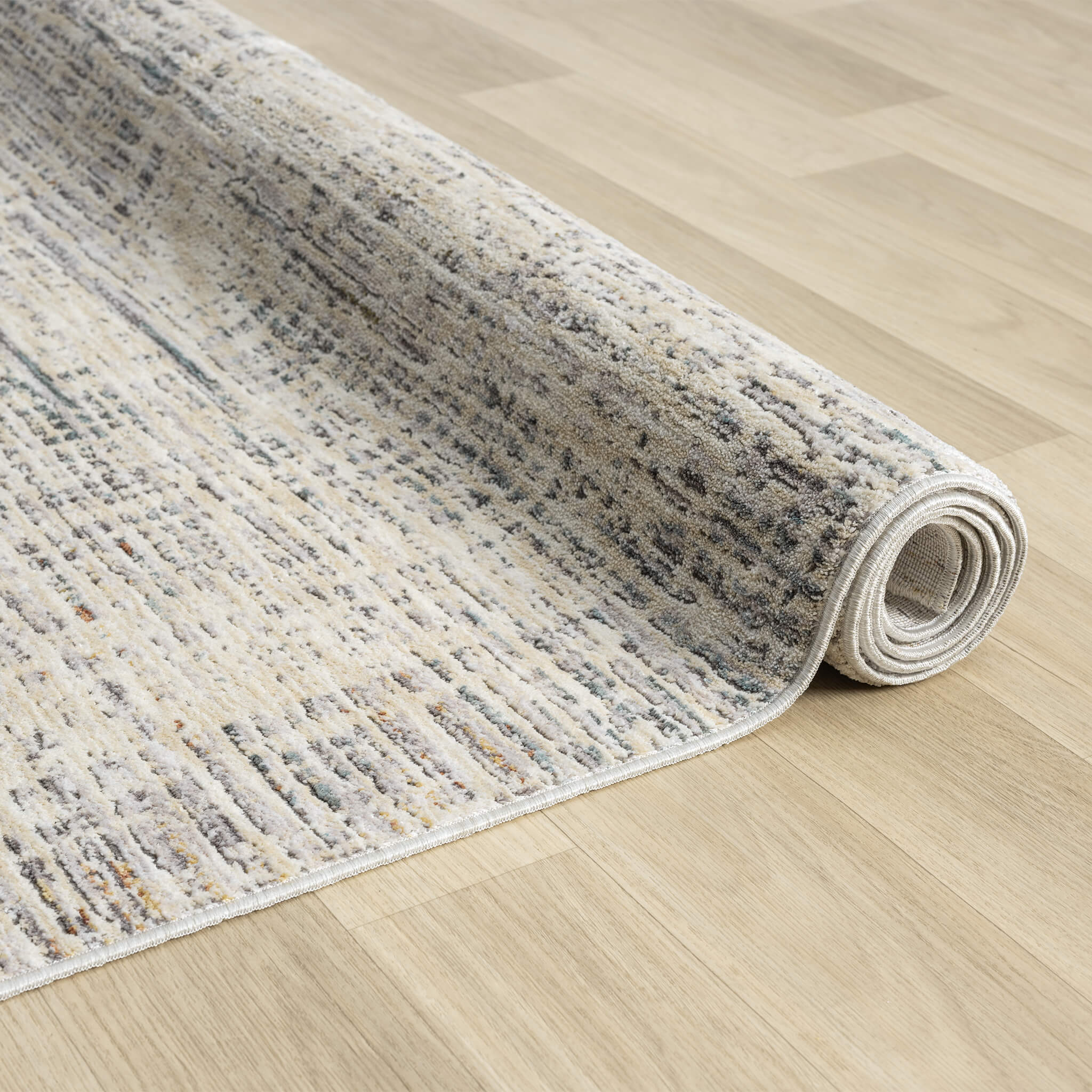 Adelia Premium Rug