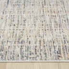 Adelia Premium Rug