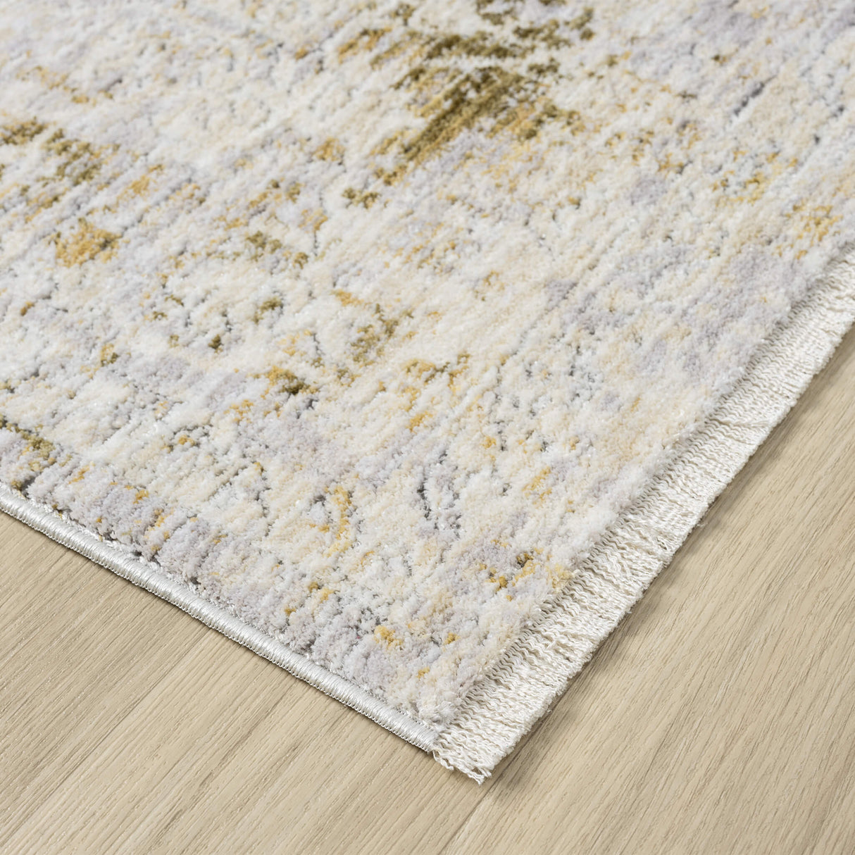 Adelia Premium Runner