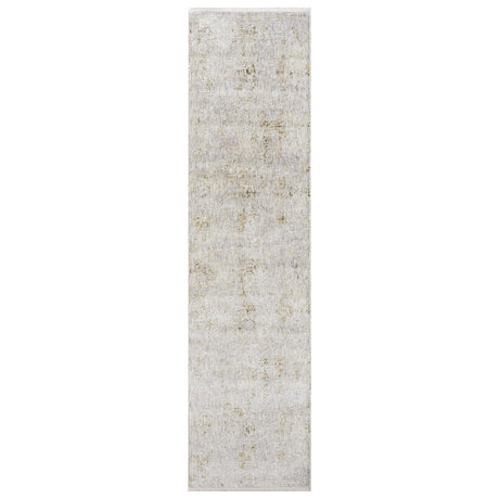 Adelia Premium Runner