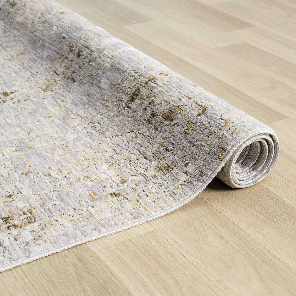 Adelia Premium Runner