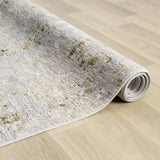Adelia Premium Runner