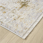 Adelia Premium Rug