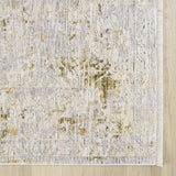 Adelia Premium Rug