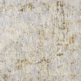 Adelia Premium Rug